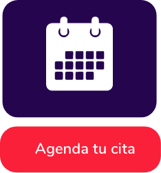 Agendar Cita Medica