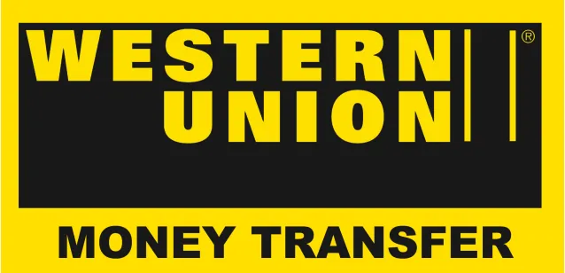 Western Union in Canberra - Australia