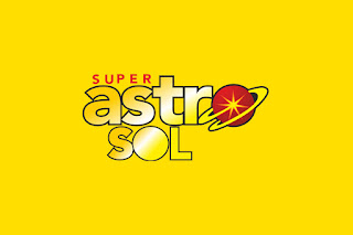 Astro Sol Martes 18 de febrero de 2025