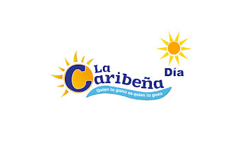 Caribeña Día Martes 18 de Febrero de 2025