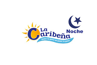 Caribeña Noche Martes 18 de Febrero de 2025