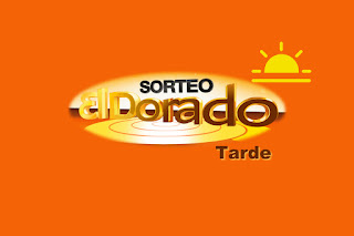 Dorado Tarde Martes 25 de Febrero de 2025