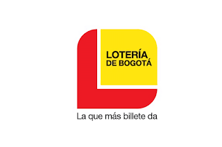 Lotería de Bogotá Jueves 27 de Febrero 2025