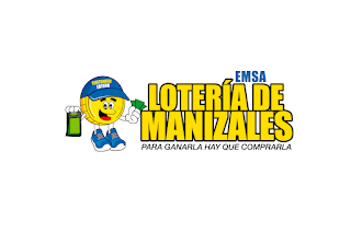 Lotería de Manizales Miércoles 19 de Febrero 2025