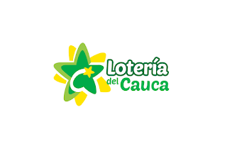 Lotería del Cauca Sábado 22 de Febrero de 2025