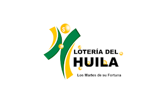 Lotería del Huila Martes 18 de febrero 2025