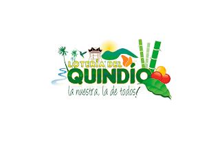 Lotería del Quindío Jueves 27 de Febrero 2025