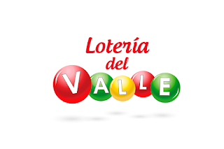 Loteria del Valle Miércoles 19 de Febrero 2025