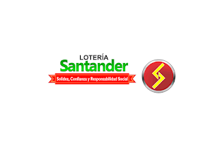 Lotería de Santander Viernes 21 de Marzo 2025